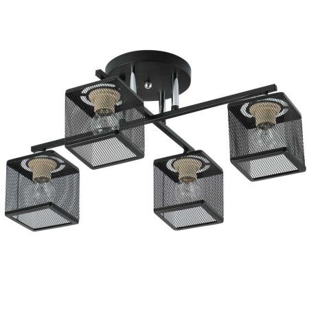 Потолочный светильник Reluce 07269-0.3-04