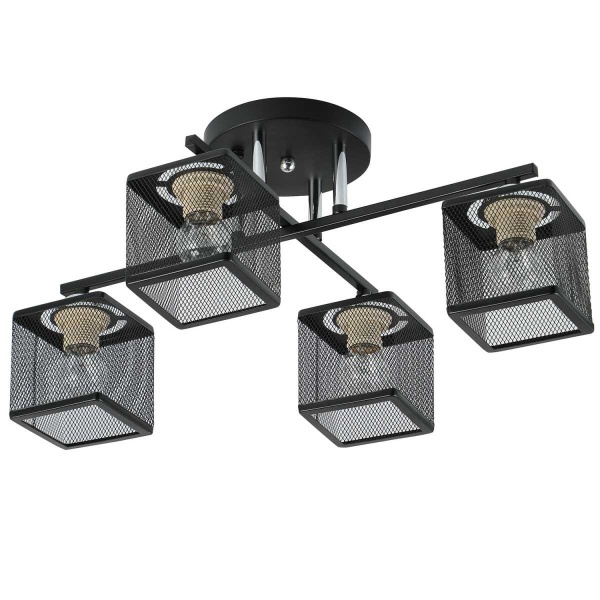 Потолочный светильник Reluce 07269-0.3-04