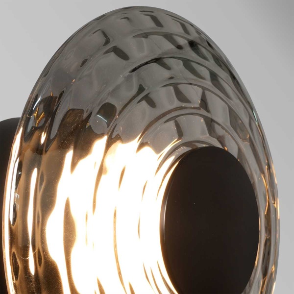 Бра Favourite Claros 4642-1W