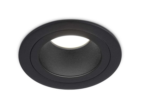 Светильник встраиваемый Ambrella Light TN102824