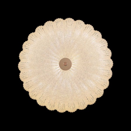 Потолочный светильник Crystal Lux SOLARIS PL400
