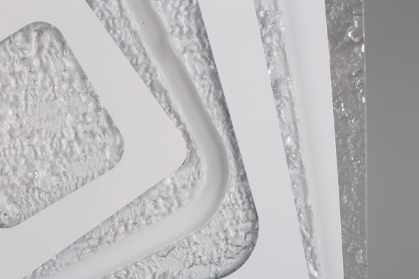 Потолочный светодиодный светильник Omnilux Brunico OML-08527-182