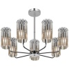 Потолочная люстра Rivoli Ifa 1063-307 Б0070171