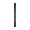 Подвесной светильник Loft IT Everest 10583B Black