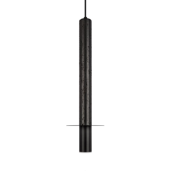 Подвесной светильник Loft IT Everest 10583B Black