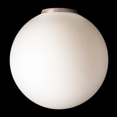 Потолочный светильник Citilux Ron CL941D25B1