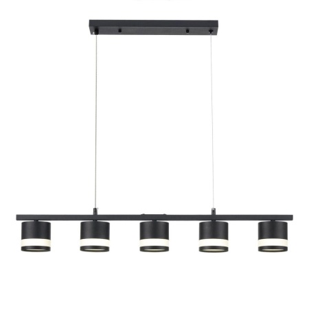 Подвесная люстра Lumion Comfi Lanika 8240/5