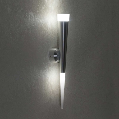 Настенный светильник Citilux Вегас CL227310