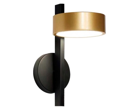 Настенный светильник Kink Light Рапис 07647-1A,20(4000K)