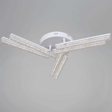 Потолочный светильник Reluce 58290-0.3-06 WH