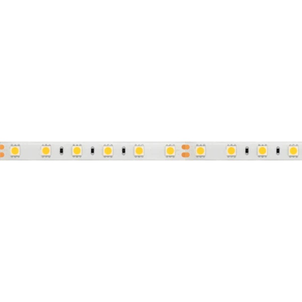 Светодиодная лента герметичная Arlight RTW-SE-B60-10mm 24V White6000 014626(2)