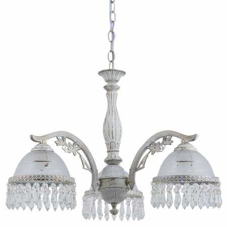 Люстра Reluce 74397-0.4-03