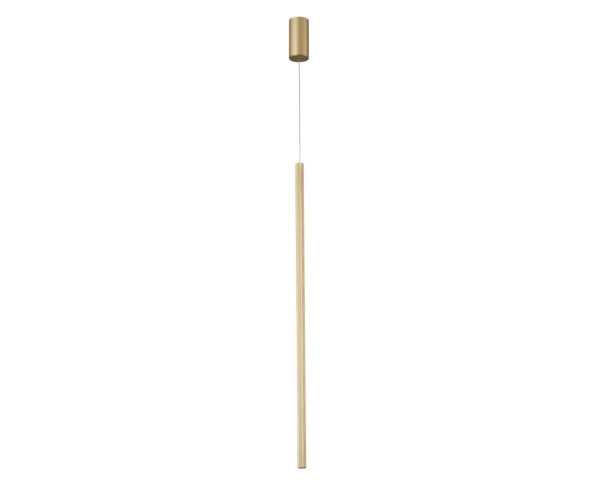 Подвесной светильник Kink Light Элени 08463-90A,33