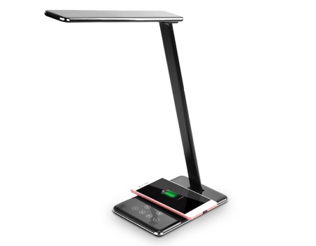 Настольная лампа Ambrella light Desk DE582