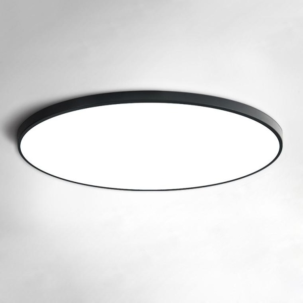 Потолочный светильник Imperium Loft SLIM01 178457-26