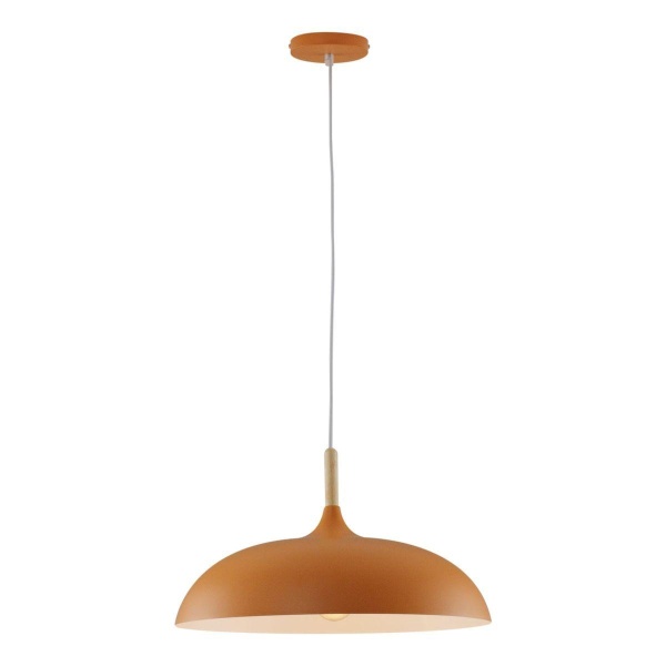 Подвесной светильник Moderli Hygo V11451-1P