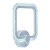 Настенный светодиодный светильник Profit Light 8011/1W WHT