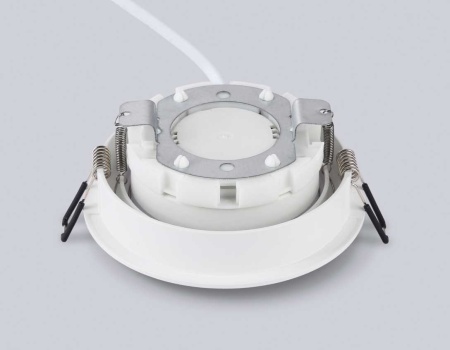 Светильник встраиваемый Ambrella Light TN51822