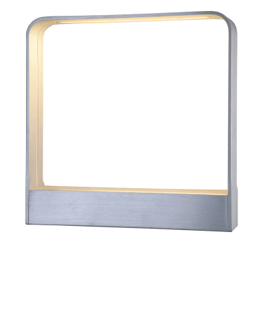 Подсветка Vele Luce Casteli VL8117W21