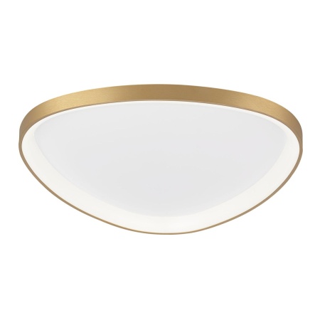 Потолочный светодиодный светильник Citilux Genka Smart CL756A162