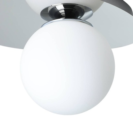 Бра Eglo Castrovido 902095