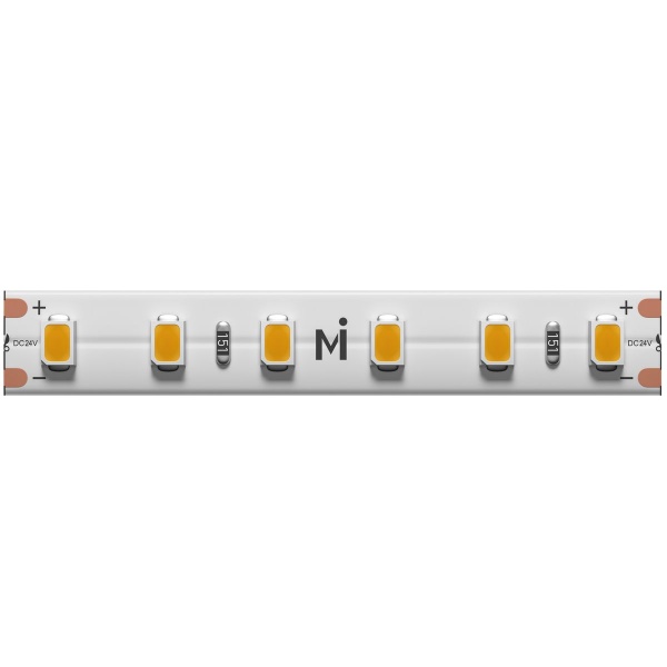Светодиодная лента Maytoni 9,6W/m 120LED/m 2835SMD дневной белый 5M 201039