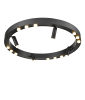 Потолочный светильник Vele Luce Satellite VL7172L12