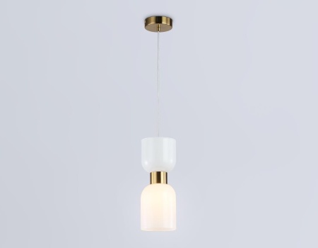 Подвесной светильник Ambrella light High Light LH56091