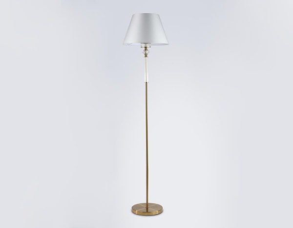 Торшер Ambrella light High Light LH71028