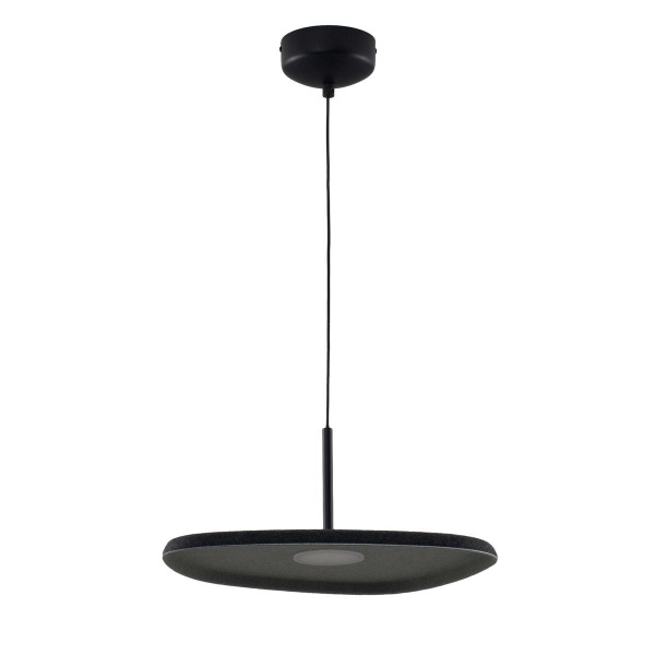 Подвесной светодиодный светильник Moderli Agato V11090-PL