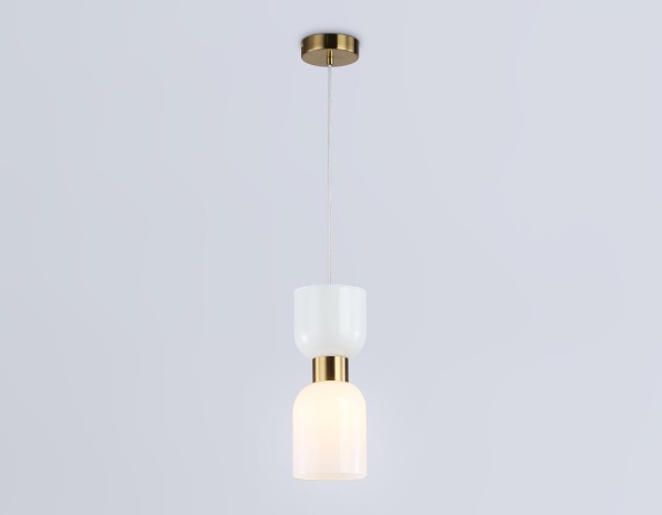 Подвесной светильник Ambrella light High Light LH56091