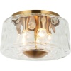 Потолочная люстра Stilfort Perfecto Light 2193/05/05CW