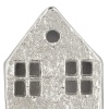 Фигурка декоративная Домик Eglo Belderrig 427604