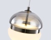 Подвесной светодиодный светильник Ambrella light High Light LH11003
