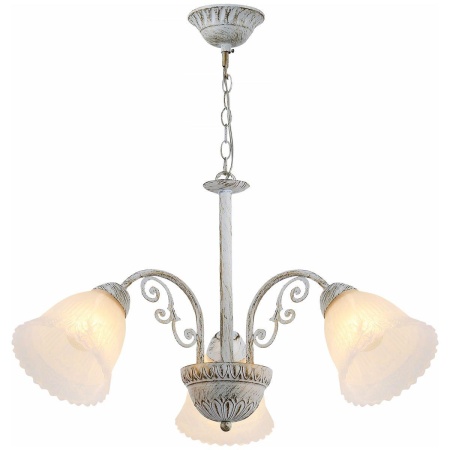 Подвесная люстра Reluce 94458-0.4-03