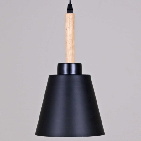 Люстра Reluce 04664-0.9-01