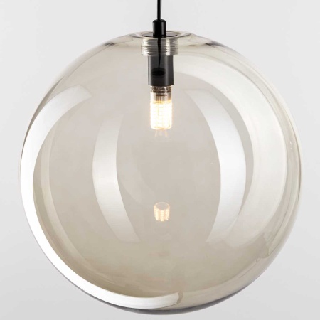 Подвесной светильник Citilux ORTON CL202041