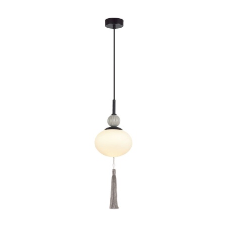 Подвесной светильник Lumion Neoclassi Gloriya 8273/1A