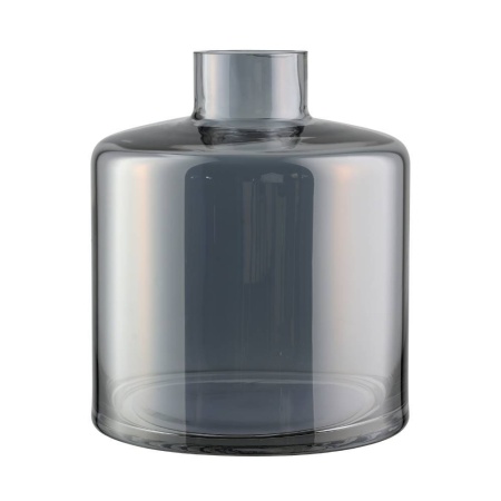 Ваза декоративная Eglo Nabas 421385