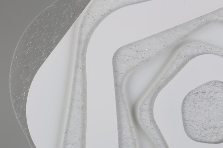 Потолочный светодиодный светильник Omnilux Arzano OML-08417-140