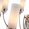 Подвесная люстра ST Luce Elegra SL1402.253.08