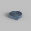 Шинопровод Denkirs Belty Base TR5500-DB