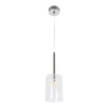 Подвесной светильник Loft IT Spillray 10232/C White