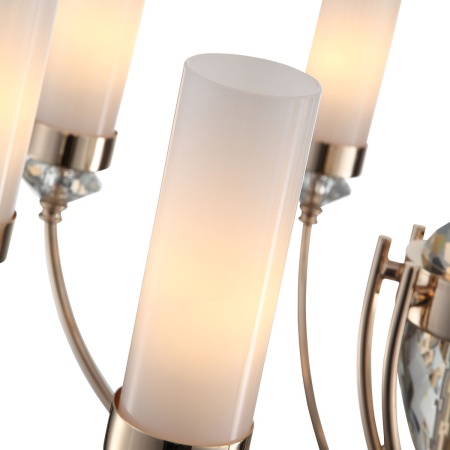 Подвесная люстра ST Luce Elegra SL1402.253.08