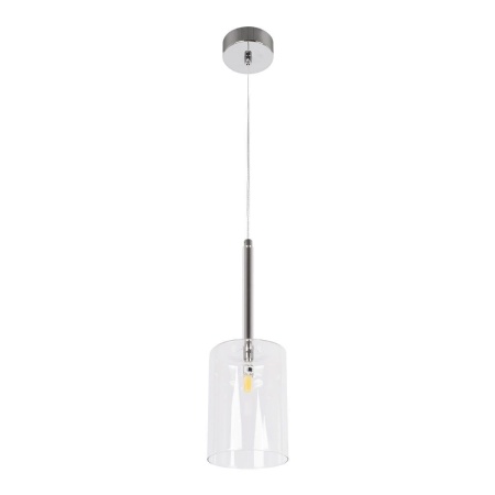 Подвесной светильник Loft IT Spillray 10232/C White