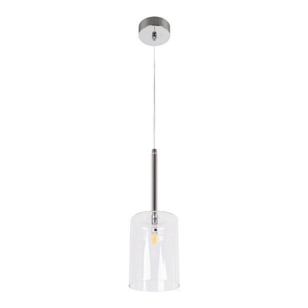 Подвесной светильник Loft IT Spillray 10232/C White