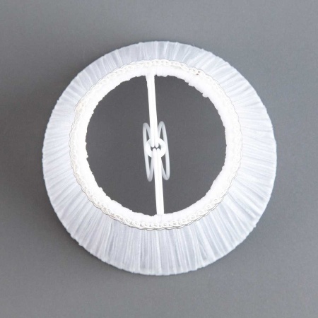 Плафон Citilux 116-025