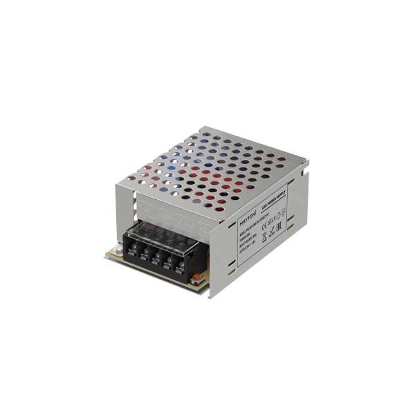 Блок питания  Maytoni Led Strip 821019