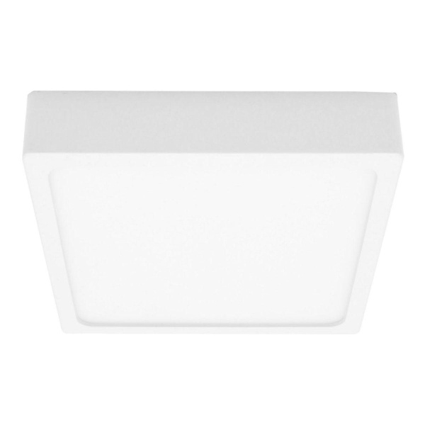 Накладная светодиодная панель Apeyron 06-66