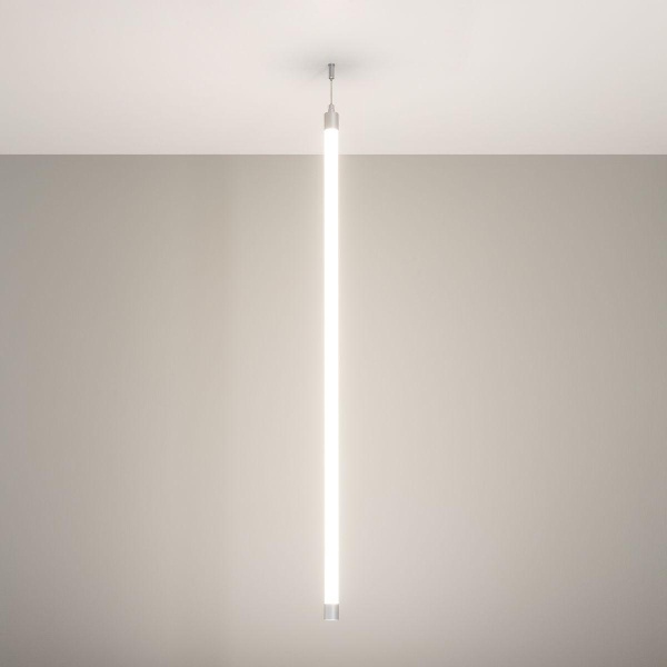 Подвесной комплект Arlight Moonlight-VT-Lift-Side-D25 037469